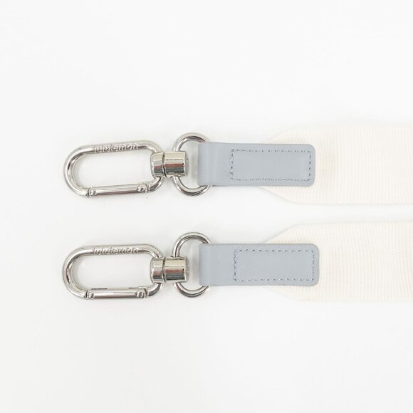 Lululemon On My Level Bag 2.0 19L Beige OS - Picture 11 of 13